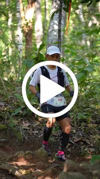 BIB:  <button type="button" onclick="openModal(27577521)" class="btn btn-primary btn-sm float-right" data-toggle="modal" data-target=".modal-high-quality">
                <i class="fa fa-download"></i> Download
                </button>